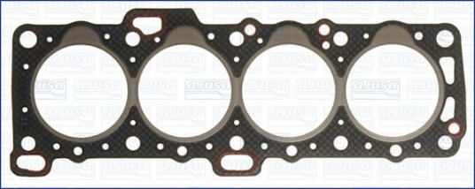 Toppakning AJUSA 10026400