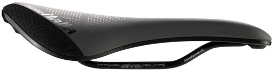 Selle Italia Novus Boost Evo X-Cross Tm Superflow Sete Selle Italia Novus Boost Evo X-Cross Tm Superflow Sete