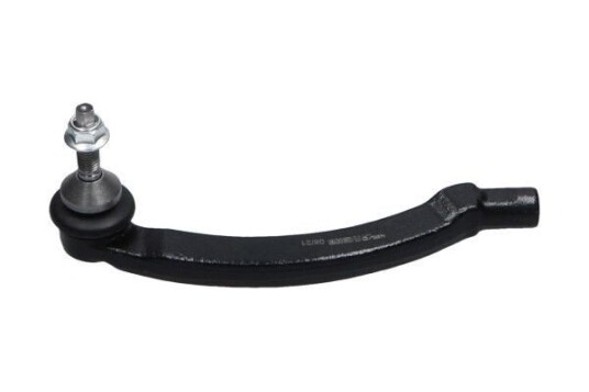 Endeledd KAVO PARTS STE-10099 Endeledd KAVO PARTS STE-10099