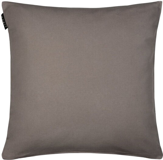 Linum Annabell putetrekk 50x50 cm Mole