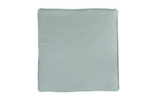 Brafab Frisk setepute Te 43 x 41 cm Grønn