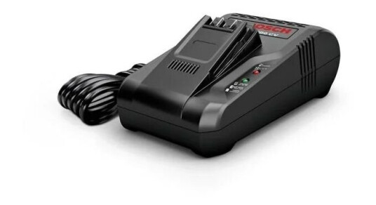 Bosch Power for ALL 18V BHZUC1844
