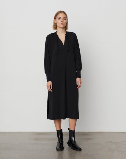 Day Birger et Mikkelsen Asher Day Wish Black XXS