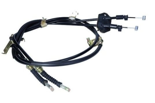 Tautrekk, håndbremse MAXGEAR 32-1397