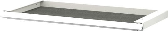 String String Desk Drawer White String String Desk Drawer White