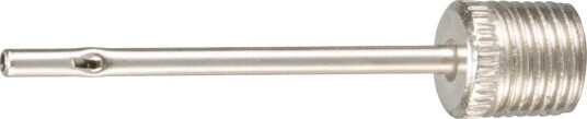 Makita Munnstykke TE00000592 Ball