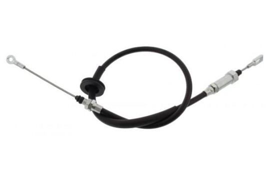 Bremsewire MAPCO 5083