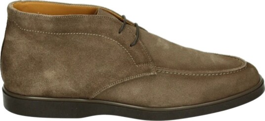 Magnanni Herre Sko Beige 43 EU, Magnanni Herre Sko Beige 43 EU,