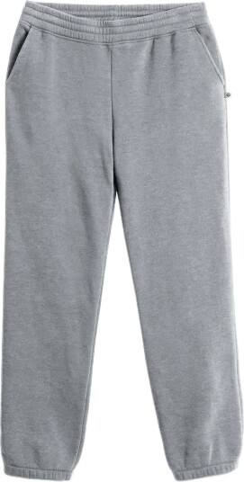 Copenhagen Legacy | Sweat Pants | L Copenhagen Legacy | Sweat Pants | L