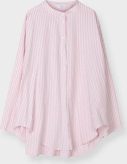 Stylein Skjorte Jazara Shirt Rosa