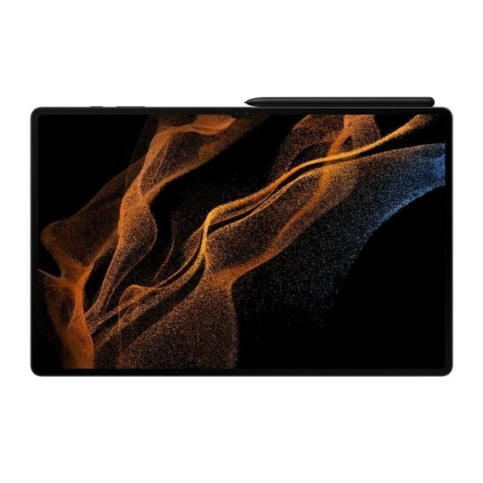 Samsung Nettbrett Samsung Sm-X906b 14,6" Octa Core 12 Gb Ram 256 Gb