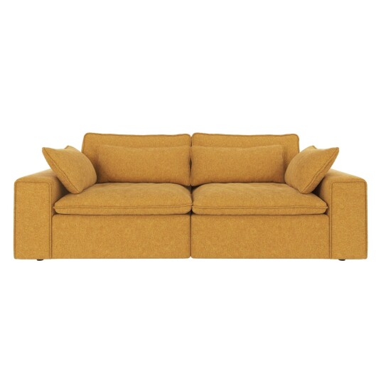Rowico Rawlins 3 seter sofa 122868