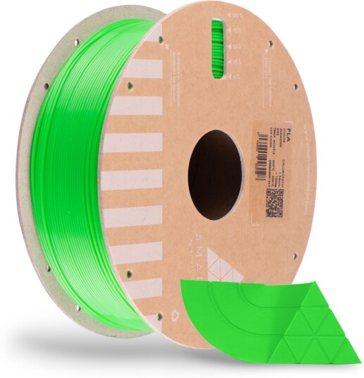 Smartfil Pla Chlorophyll