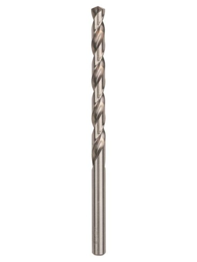 Bosch Metallbor HSS-G, DIN 340 11 x 128 x 195 mm