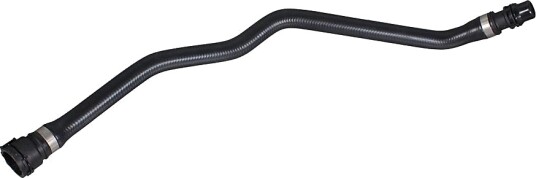 Radiatorslange METZGER 4010619