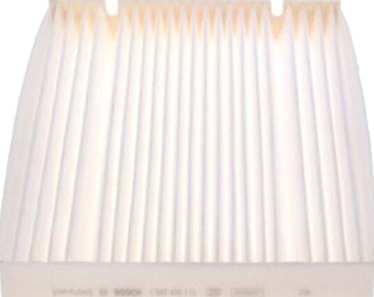 Kupefilter BOSCH 1 987 435 113