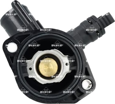 Termostat kjølemiddel NRF 725469