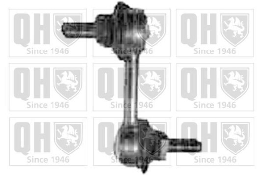 Stabilisatorstag QUINTON HAZELL QLS3450S