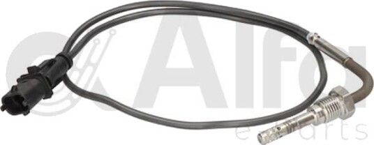 Sensor, eksostemperatur Alfa e-Parts AF13960 Sensor, eksostemperatur Alfa e-Parts AF13960