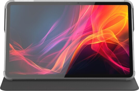 Cepter Tab Nexus 8GB/128GB 12" Sort