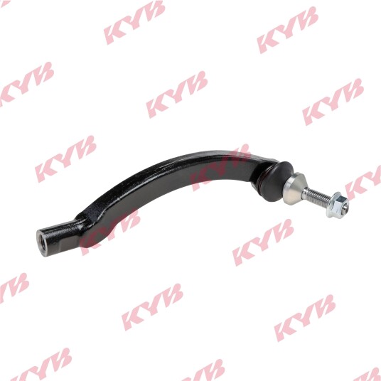 KYB KTR4850 Endeledd