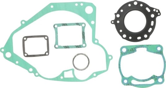 Tetnings helsett, motor ATHENA P400510850100