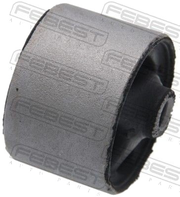 FEBEST HYMB PORR Motorfeste