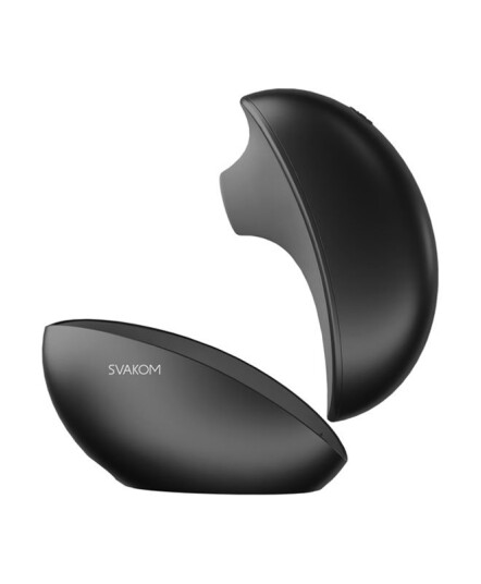 Svakom Svakom  Pulse Galaxie E35269