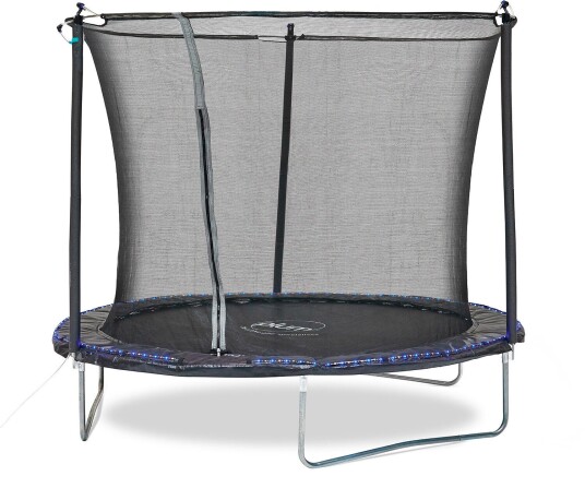 Plum Fun Trampoline 244 cm Plum Fun Trampoline 244 cm