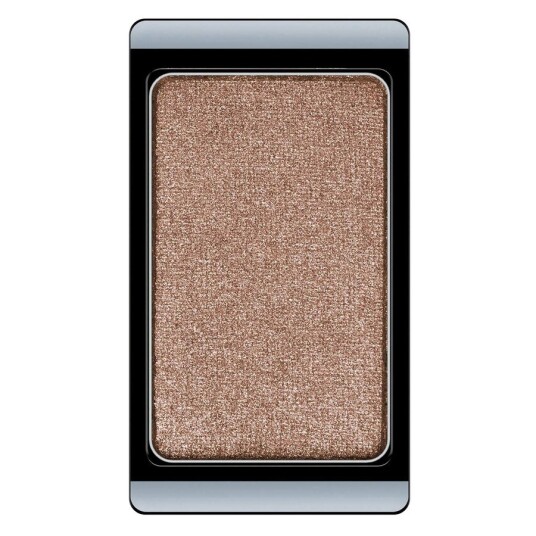 Artdeco Eyeshadow #12 Pearly Chocolate Cake 0,8g
