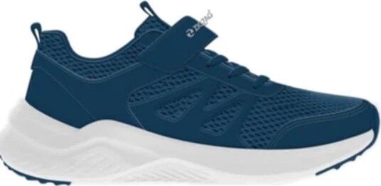 Zig Zag Kids' Yeisou Shoe 24, Poseidon