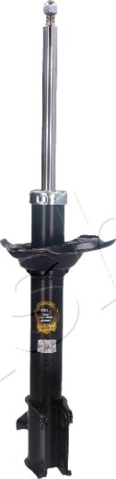 Støtdemper ASHIKA MA-70013