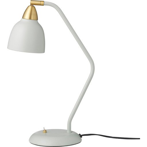 Superliving Urban bordlampe lys grønn Superliving Urban bordlampe lys grønn