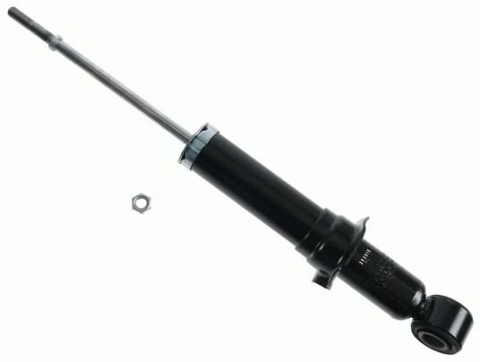 Støtdemper SACHS 311 915 Støtdemper SACHS 311 915