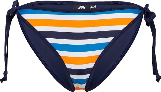 Hummel | Hmllibby Swim Tanga | XL