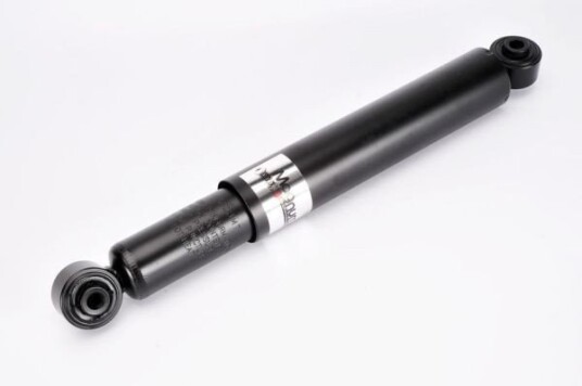 Støtdemper Magnum Technology AHG103MT
