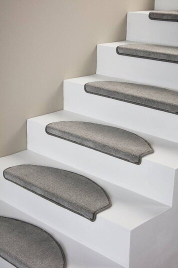 Jotex SOFT trappetrinnsteppe 15-pk Stålgrå 1609874-04-0 1609874-05-0 Jotex SOFT trappetrinnsteppe 15-pk Stålgrå 1609874-04-0 1609874-05-0