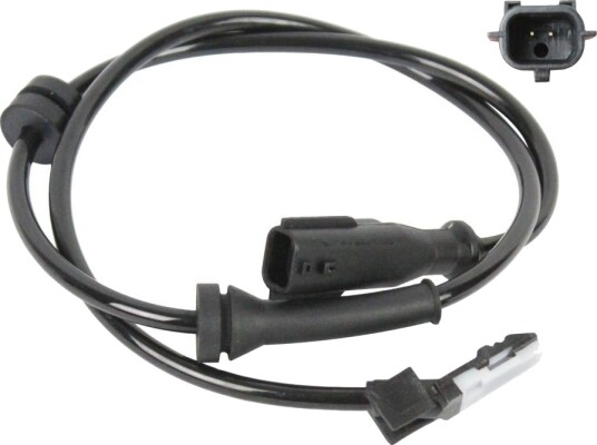 ABAKUS 120 03 090 Sensor ABS