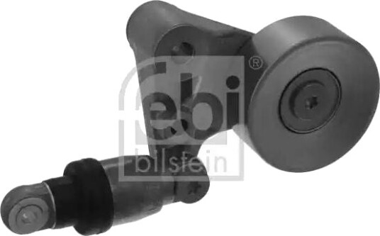 Remstrammer vifterem FEBI BILSTEIN 100425