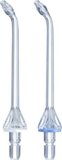 Dyser Til Panasonic EW1611 Trådløs Munnskyller  Ultrasonic Jet Nozzles