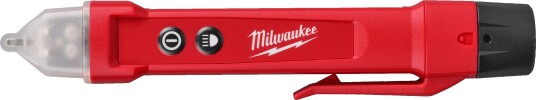 Milwaukee Spenningstester Ncvdf
