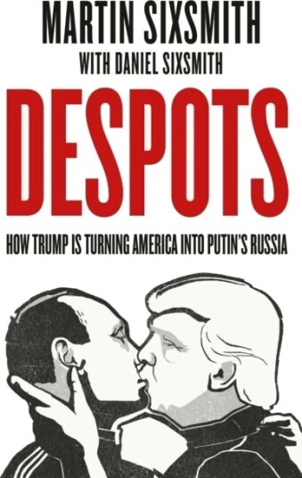 Despots