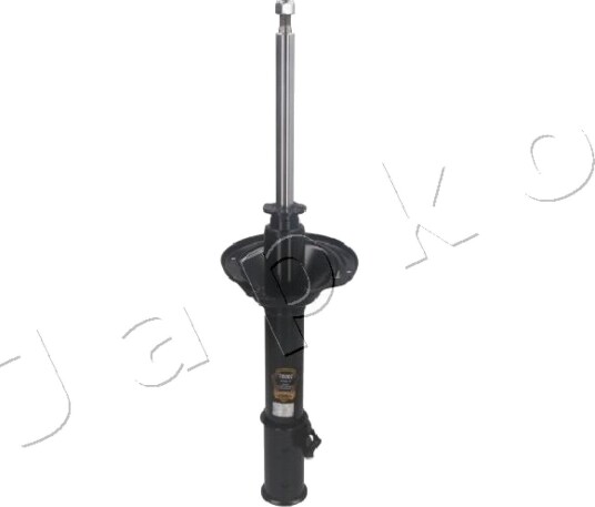 Støtdemper JAPKO MJ70002