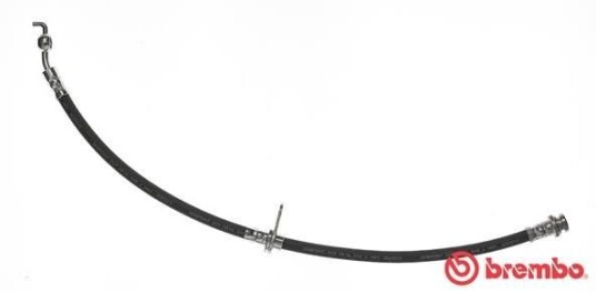 Bremseslange BREMBO T 79 036