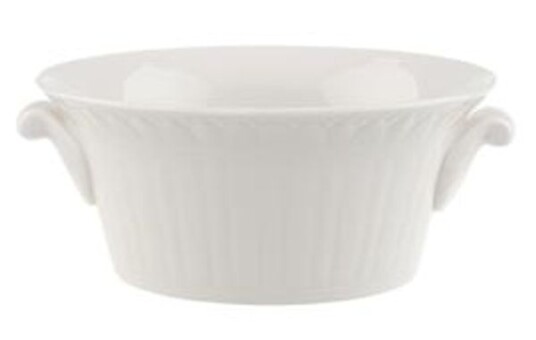 Villeroy & Boch Cellini suppekopp 0,40l. Villeroy & Boch Cellini suppekopp 0,40l.