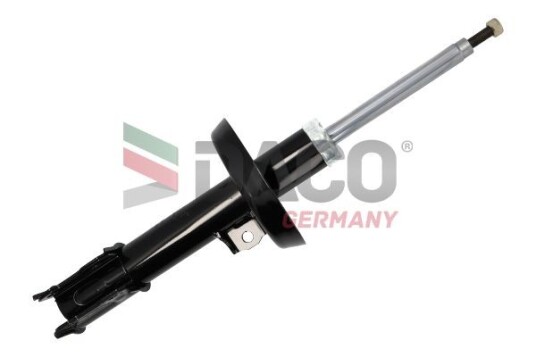 Støtdemper DACO Germany 453607