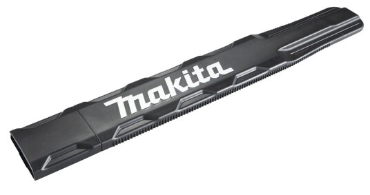 Makita 458414 1 Deksel 60cm Hekksaks
