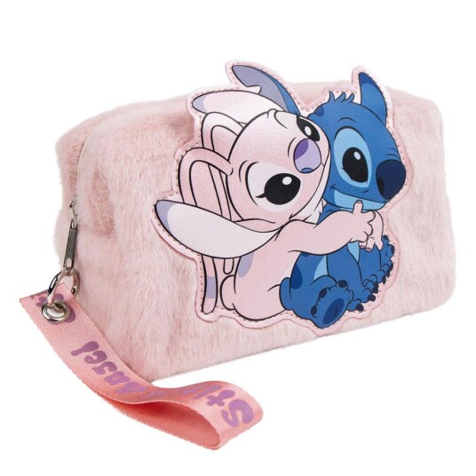 Disney's Lilo and Stitch Toalettveske Disney's Lilo and Stitch Toalettveske