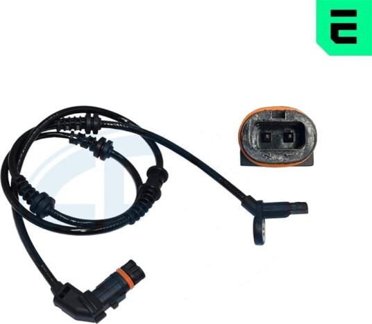 ERA 560730A Sensor ABS