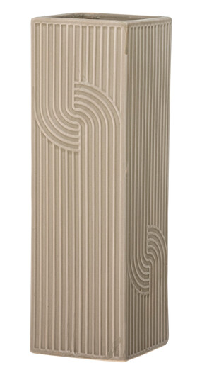 Bloomingville Vase Heeira 1728929-01-0